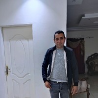 mostafa Pop