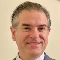 Christopher Traynor