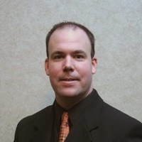 Scott Mugridge