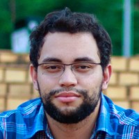 Luis Mascarenhas
