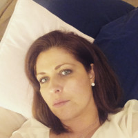 Cindy Brouart