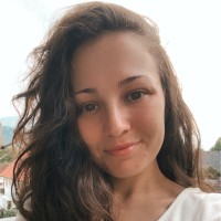 Valentina Jelošek
