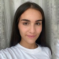 Grazia Tucci