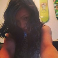 Becki Burgess Lanser