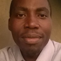 Benard Otieno