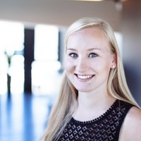 Christin Heitmann