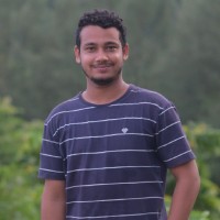 Md Abdur Rahim