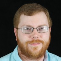 Jordan Edgar