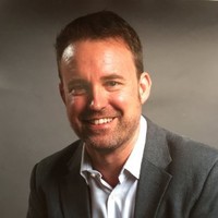 Sébastien Aubrey