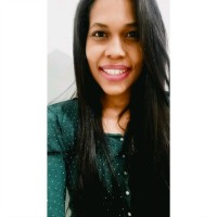 Daila Santos