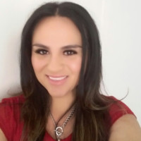 Alejandra Gamboa
