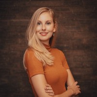 Caroline Bariquello