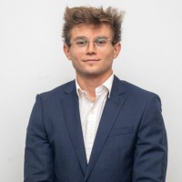 Alexandre Beyaert