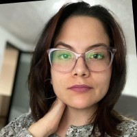Paula Báez Serrano