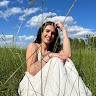 Amy Davin
