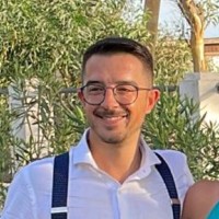 Roberto S.