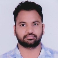 Parvesh Gautam
