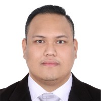 Leo Adrian Bulias