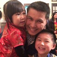 David Lu
