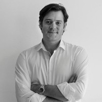Philip Stankovski