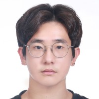 Joo Hyung Ha
