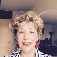 Roos Kotanova