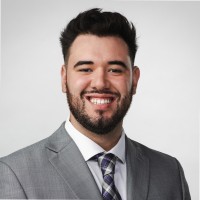 Adam Campos