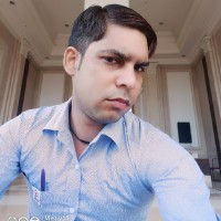 Sushil Ponia