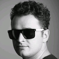 Arben Smani