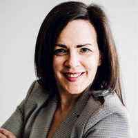 Marie-Hélène Décarie