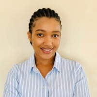 Fezeka Nondumiso Dlamini