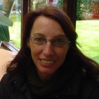 Wendy Baraciolli