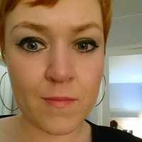 May-Kristin Øgreid