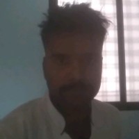 Mahesh Kumar Yadav