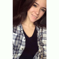 Ashley D'Arcy