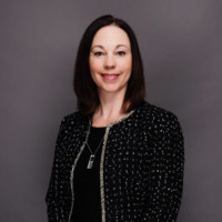 Hélène Morazain