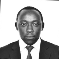 Daniel Wanjiru