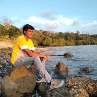 Yoga Kumar
