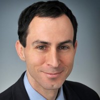 Corey Palumbo