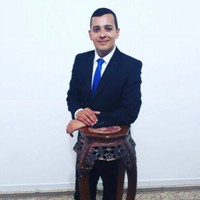 Cleber pacheco