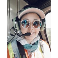 Fiona Shi