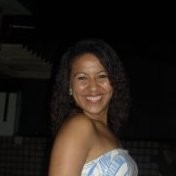 Martinha Hosana