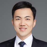Peter Yang Tang