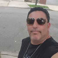 Alex Pennino