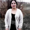 Nasreen Gill