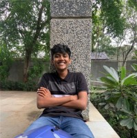 Pranav Bajaj