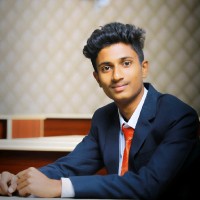 Wasim Ahamed
