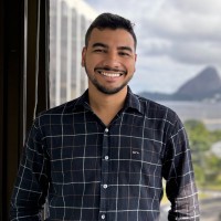 Gabriel Baptista