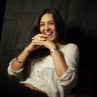 Martina Ginevra Albano