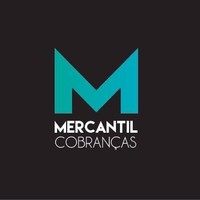 Mercantil Cobranças Ltda